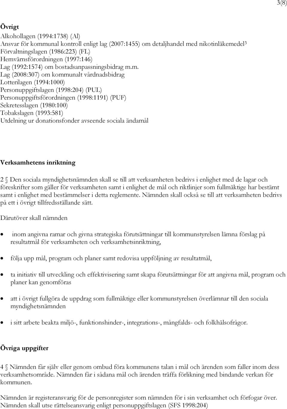bostadsanpassningsbidrag m.