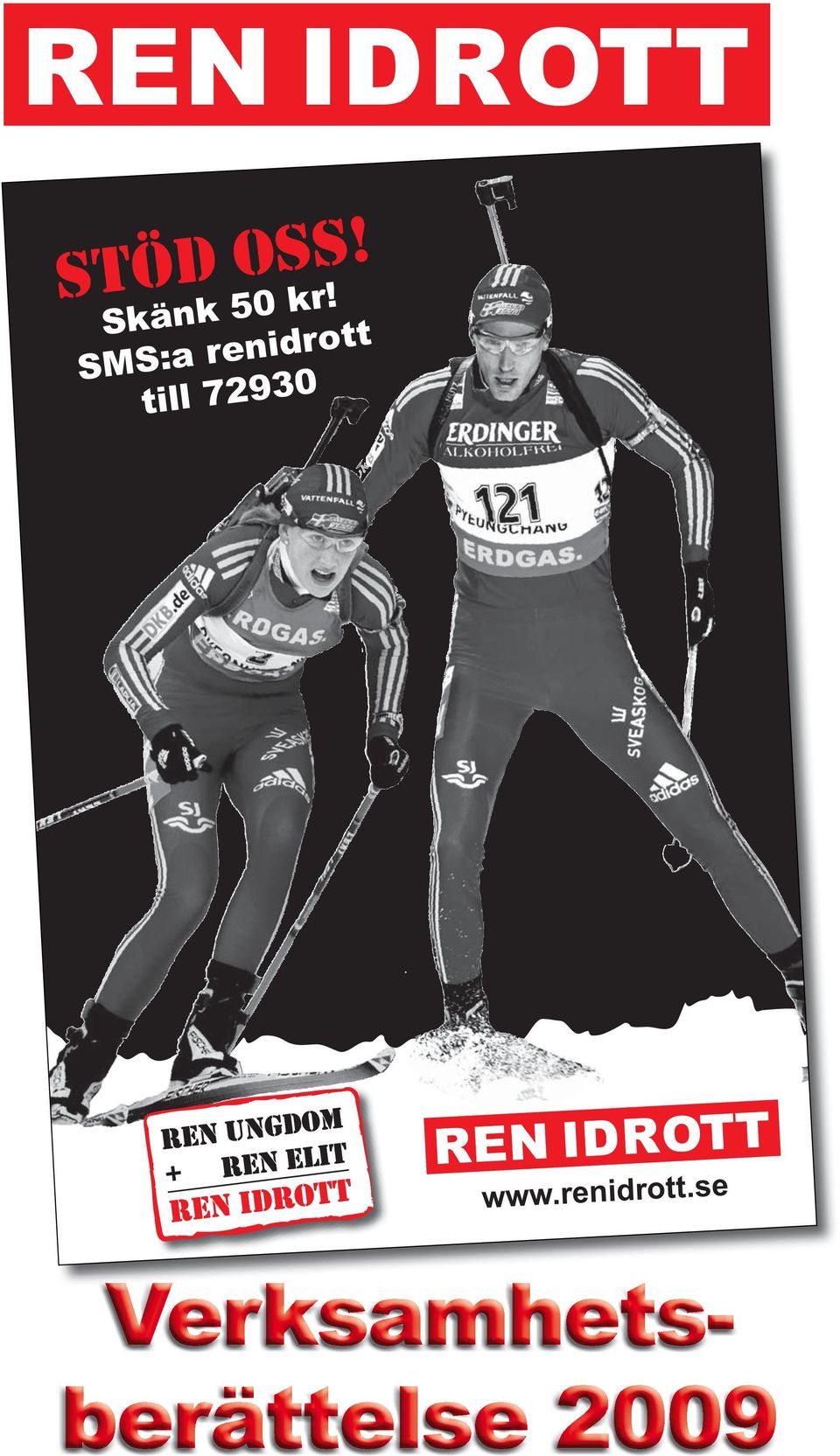 72930 www.renidrott.