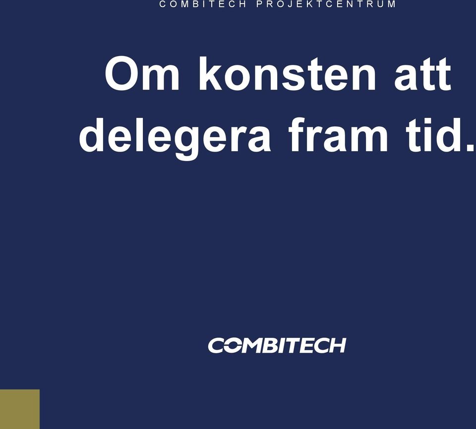 R U M Om konsten