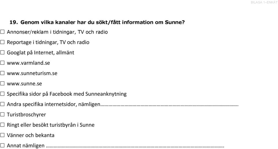 urism.se www.sunne.