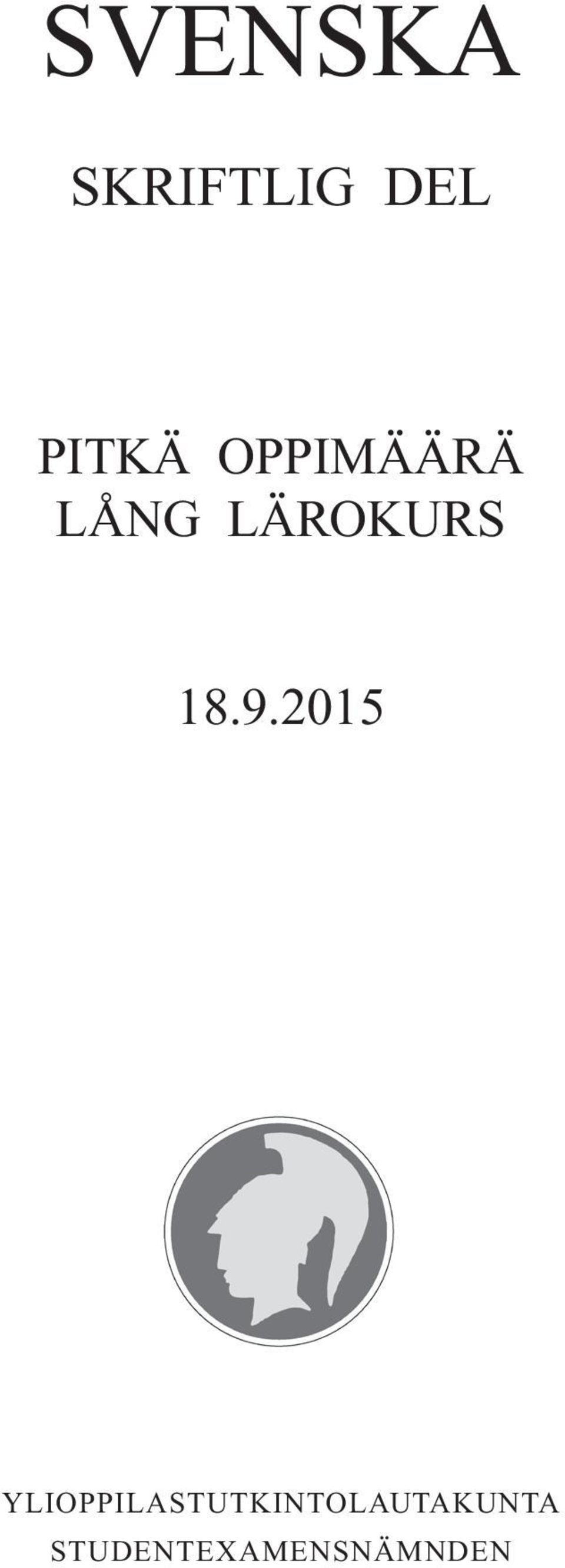 9.2015