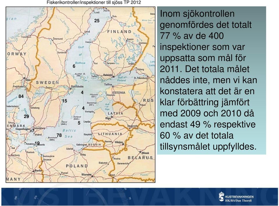 för 20.