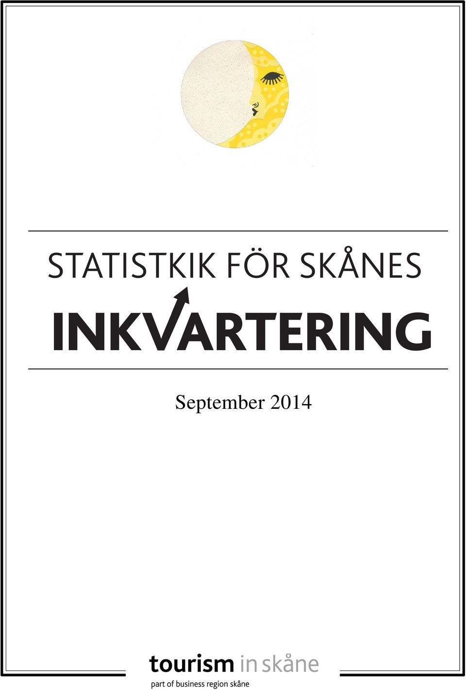 INKVARTERING