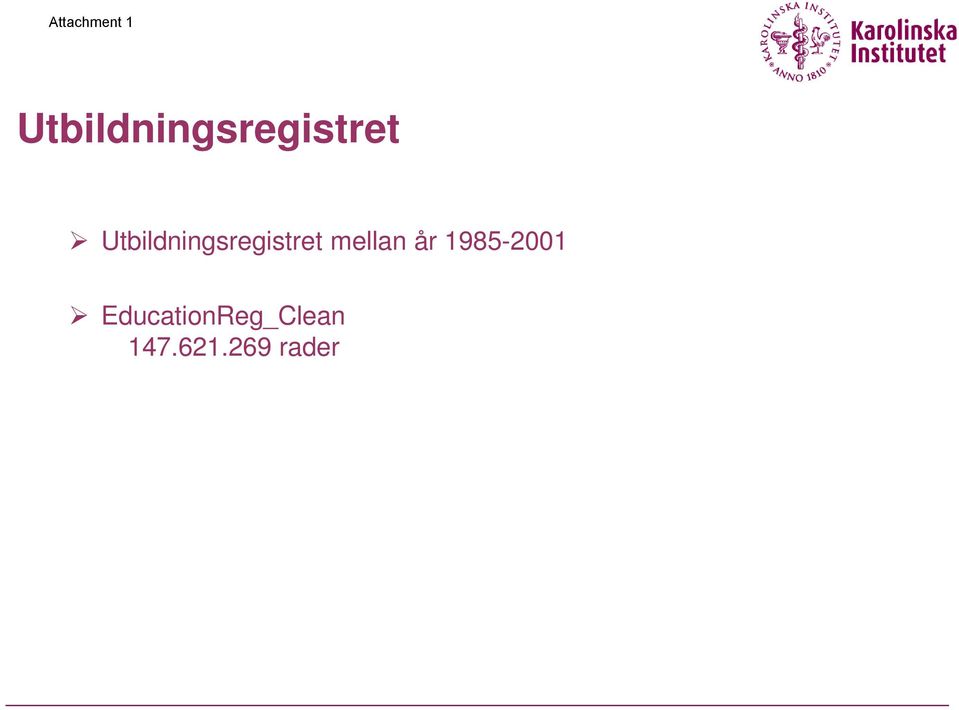 EducationReg_Clean 147.