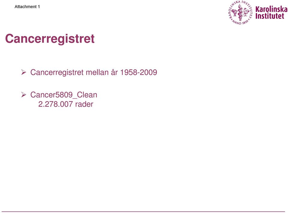 Cancer5809_Clean 2.