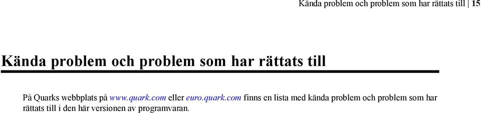 quark.