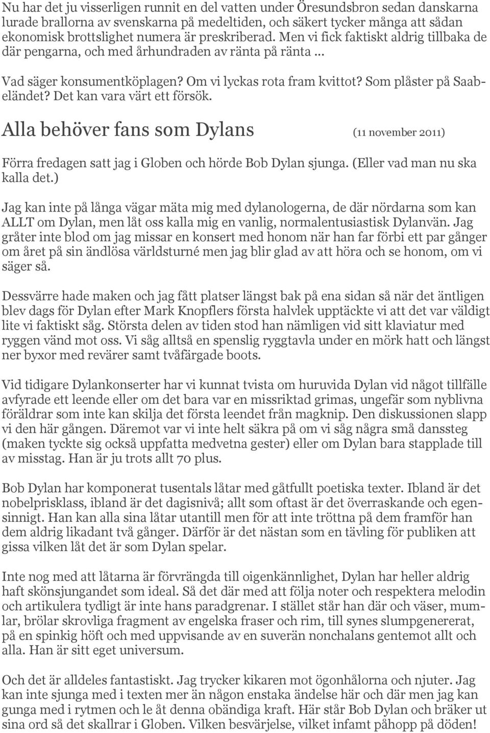 Så blir mor rar (26 december 2011) - PDF Gratis nedladdning
