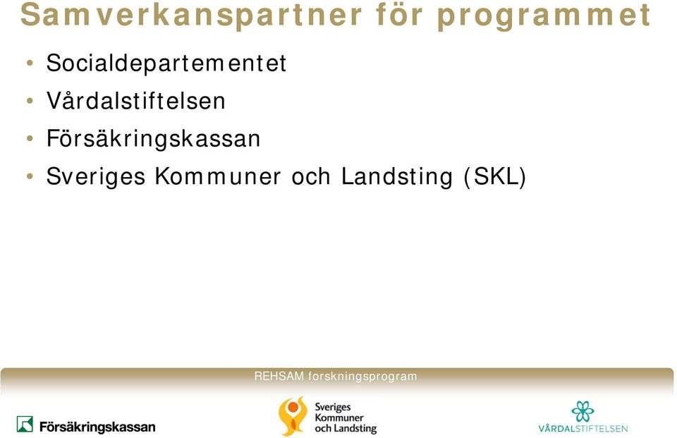 Vårdalstiftelsen