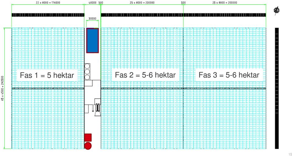 Fas 2 = 5-6