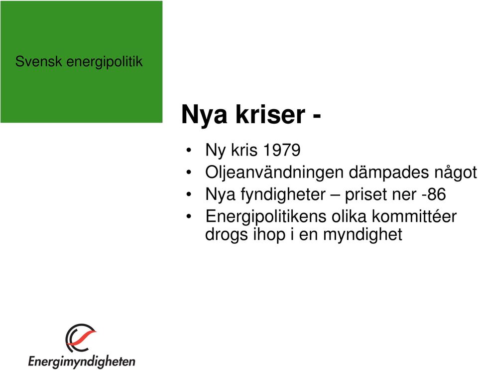 fyndigheter priset ner -86