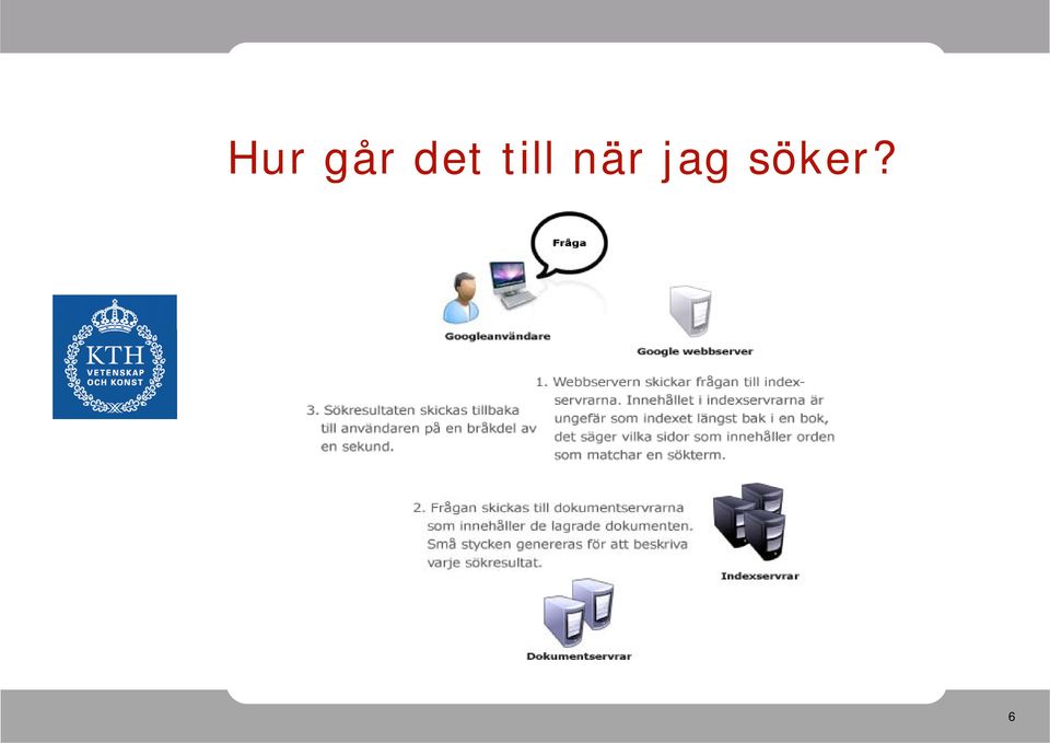 när jag