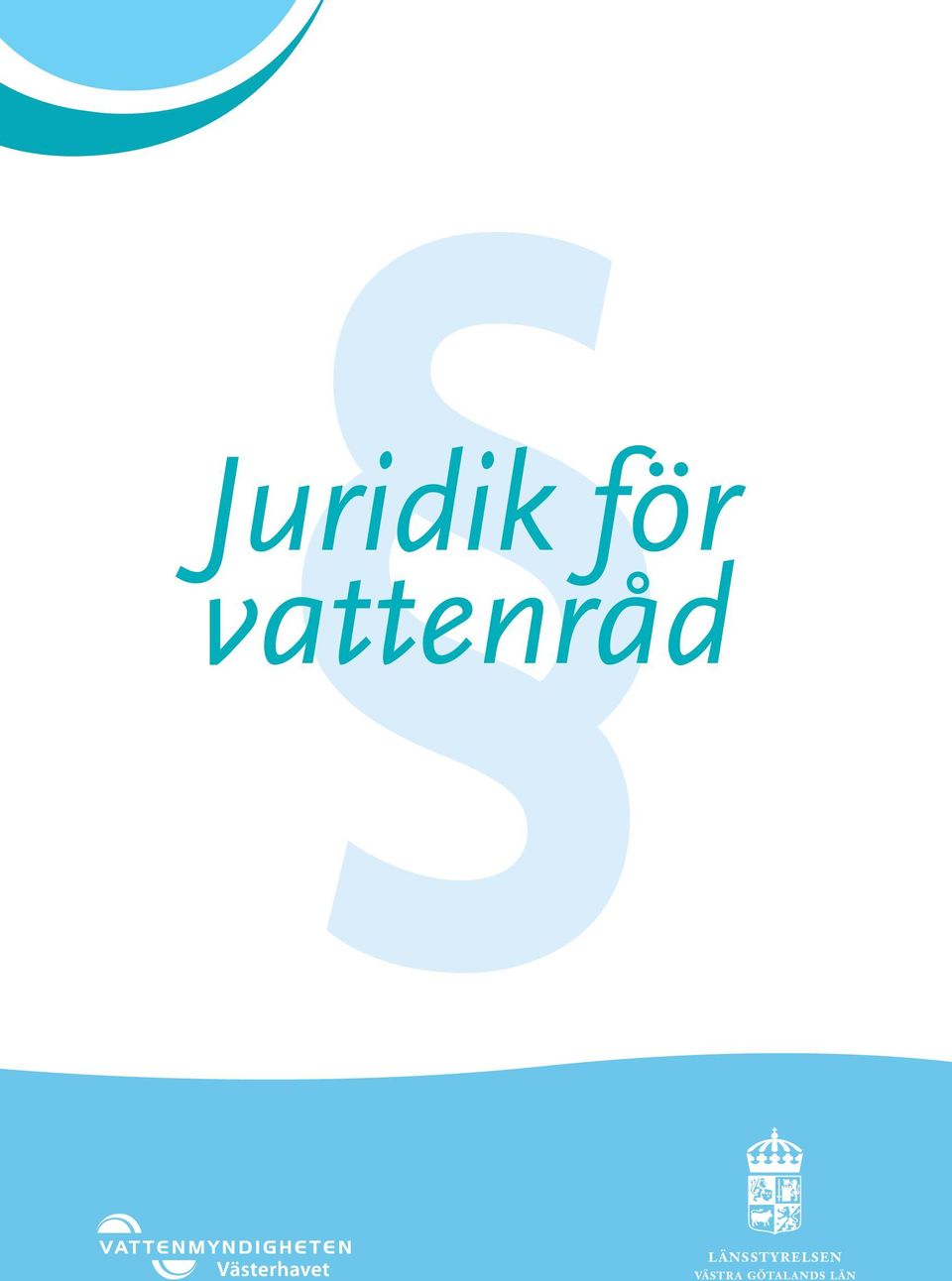 vattenråd