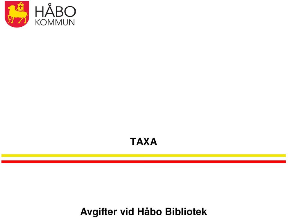 vid Håbo