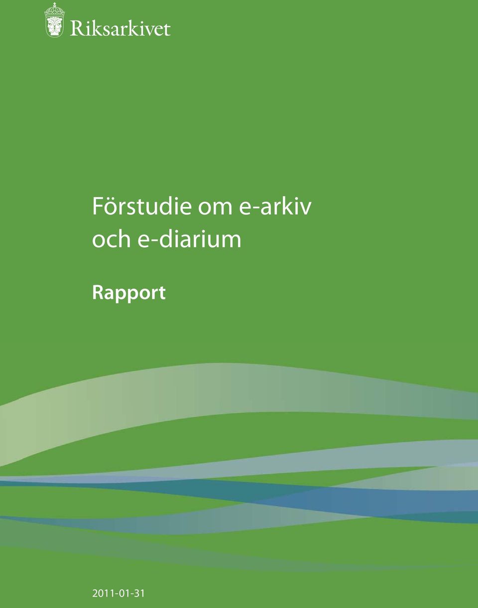 e-diarium