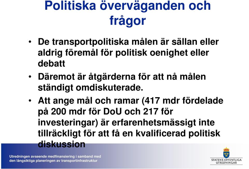 omdiskuterade.