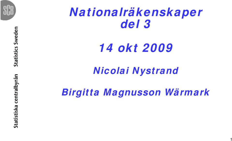 Nicolai Nystrand