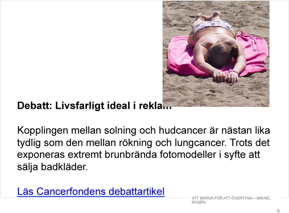 lungcancer.