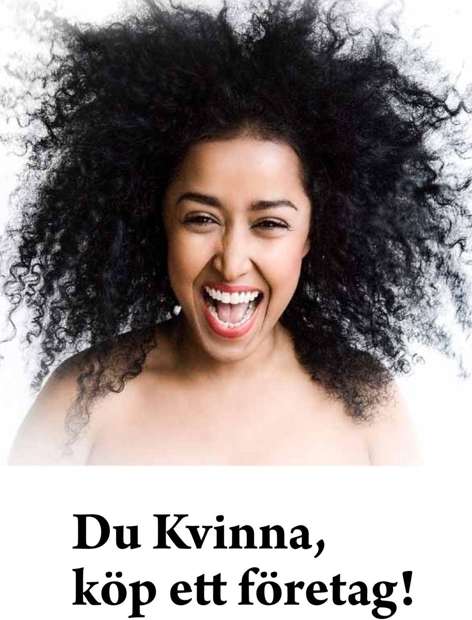 köp ett