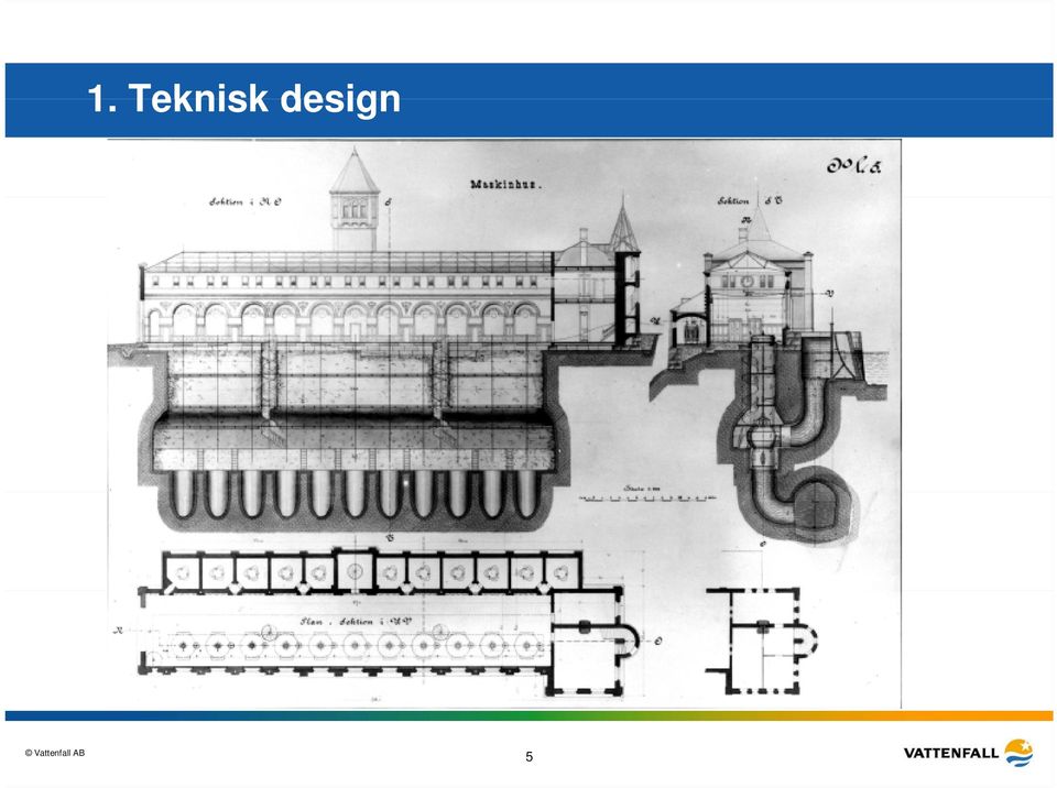 design 5