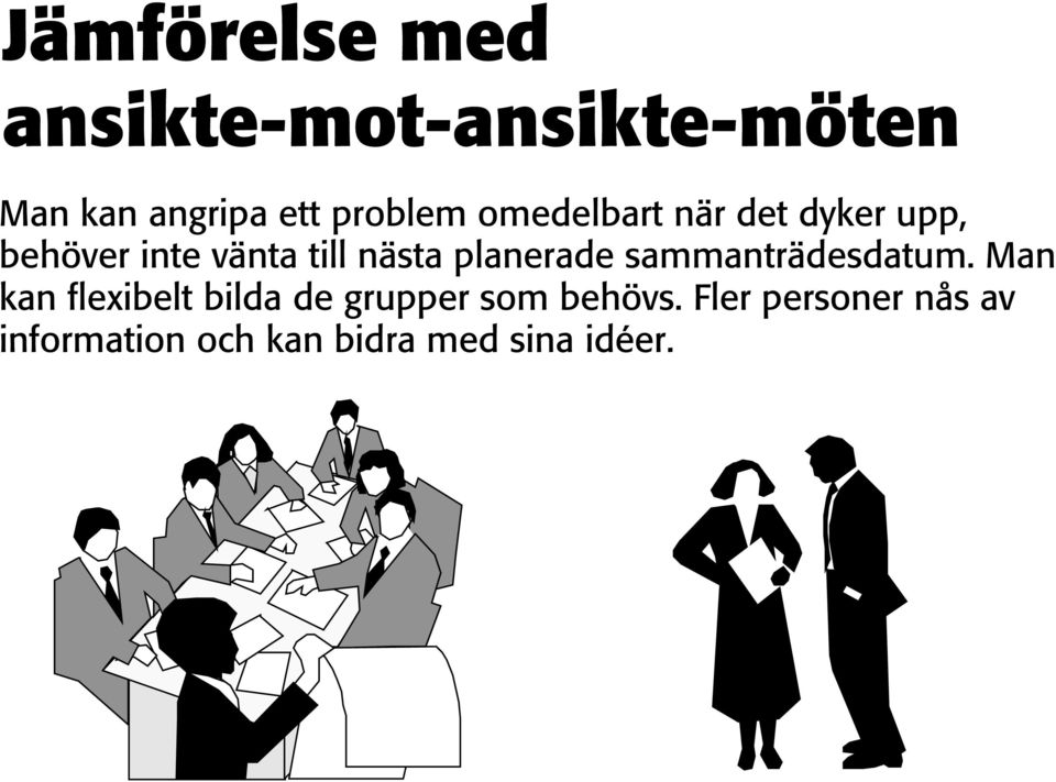 nästa planerade sammanträdesdatum.