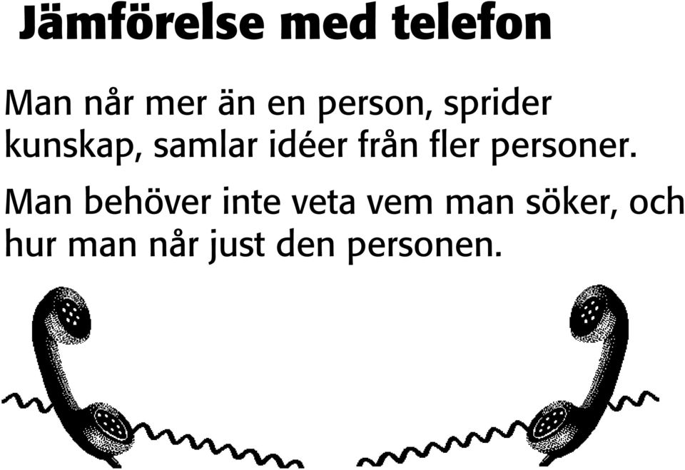 fler personer.