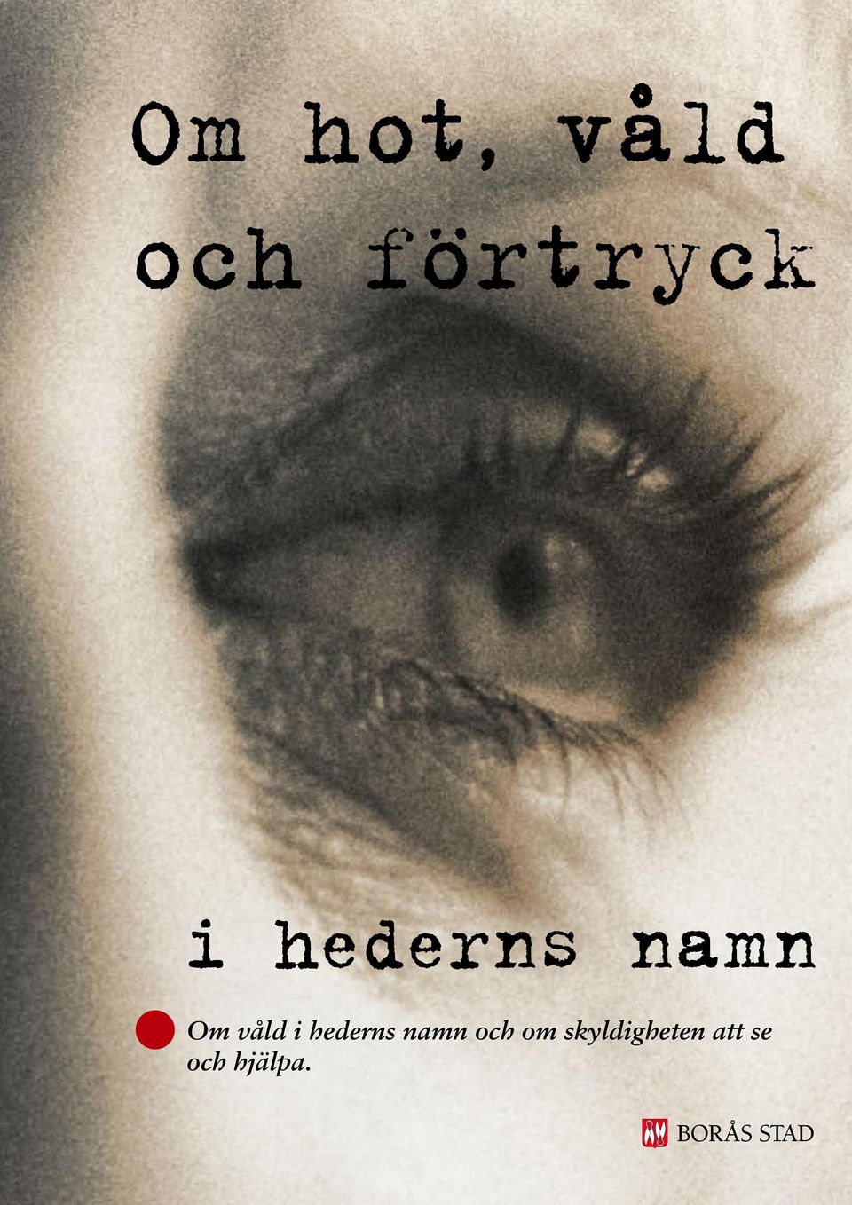 namn och om