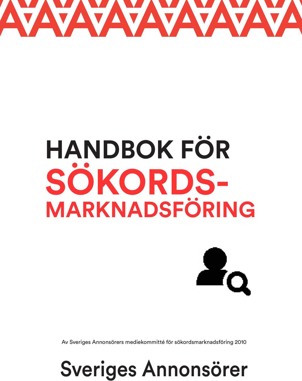 Sveriges Annonsörers