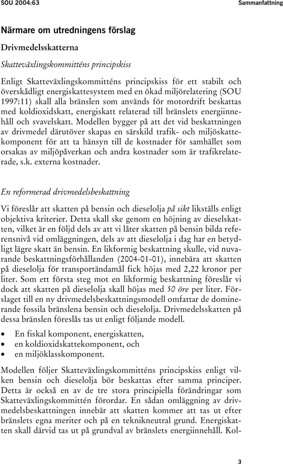 svavelskatt.