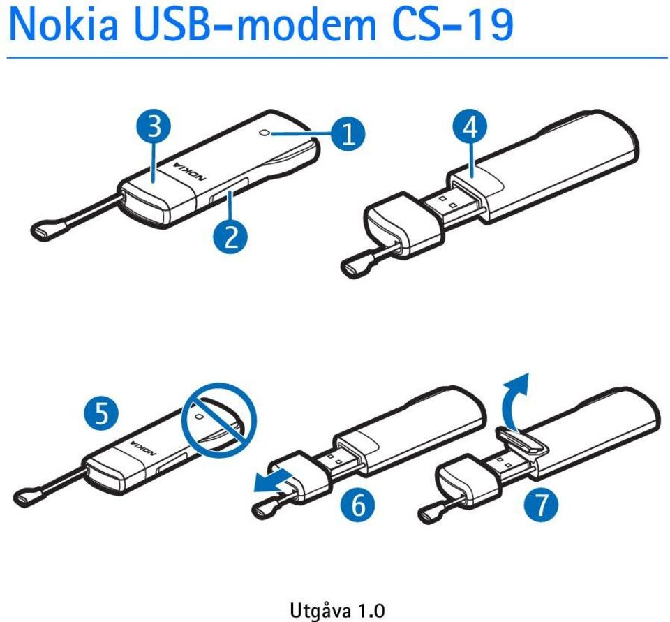 CS-19 3 1 4