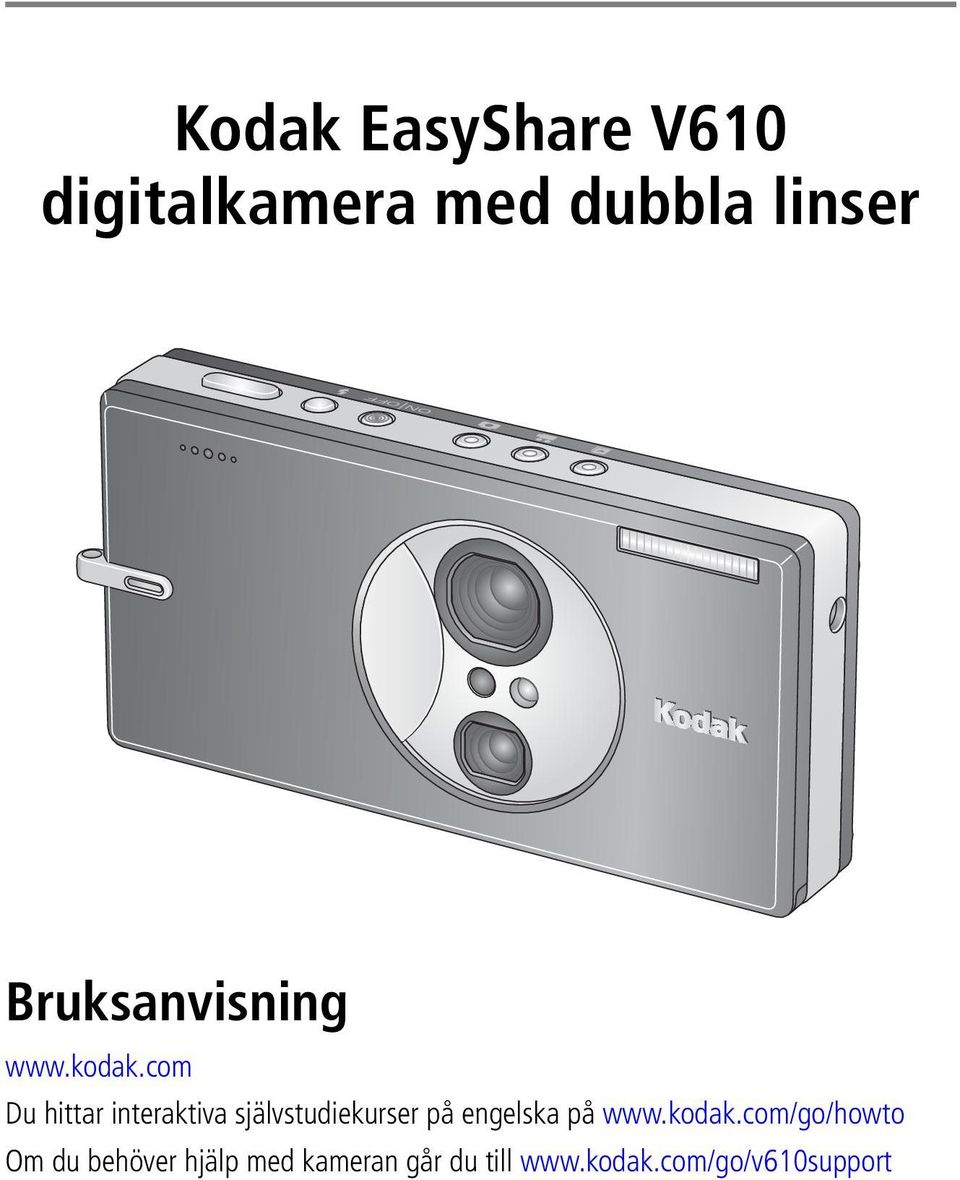 com Du hittar interaktiva självstudiekurser på engelska