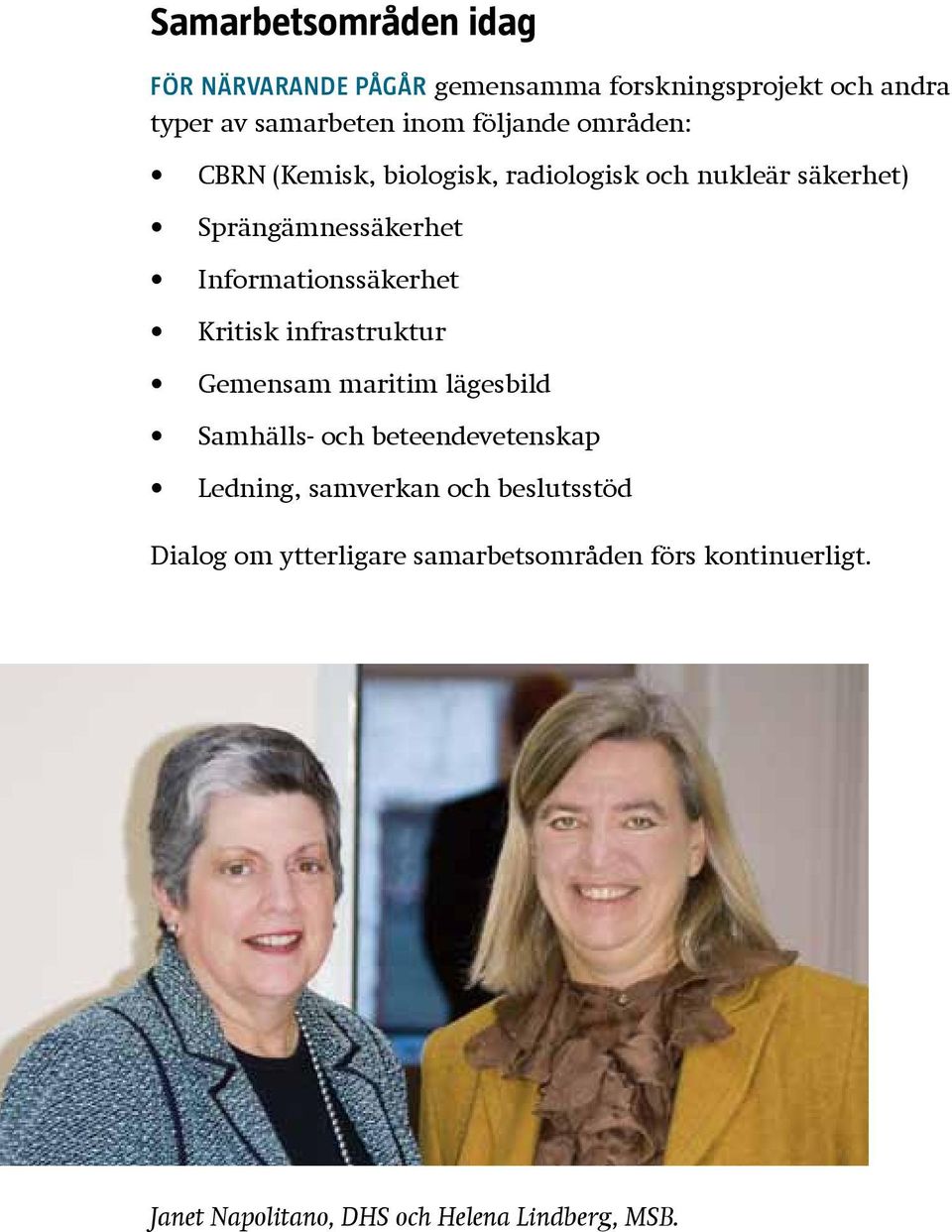 Informationssäkerhet Kritisk infrastruktur Gemensam maritim lägesbild Samhälls- och beteendevetenskap Ledning,