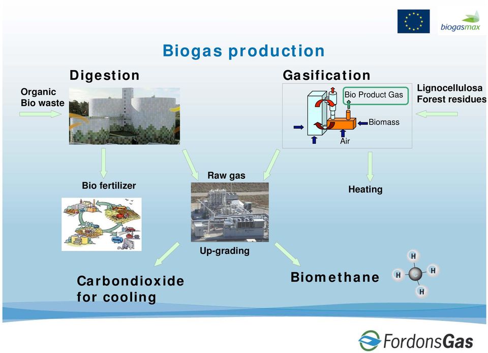 Forest residues Biomass Air Bio fertilizer Raw