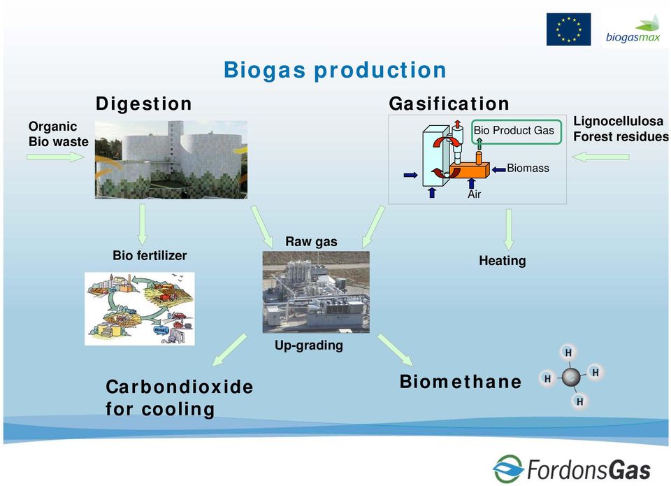 Forest residues Biomass Air Bio fertilizer Raw