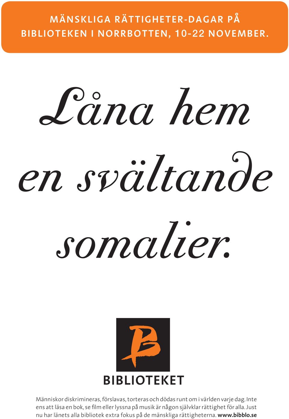 somalier.