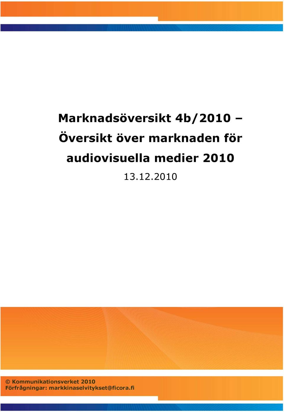 13.12.