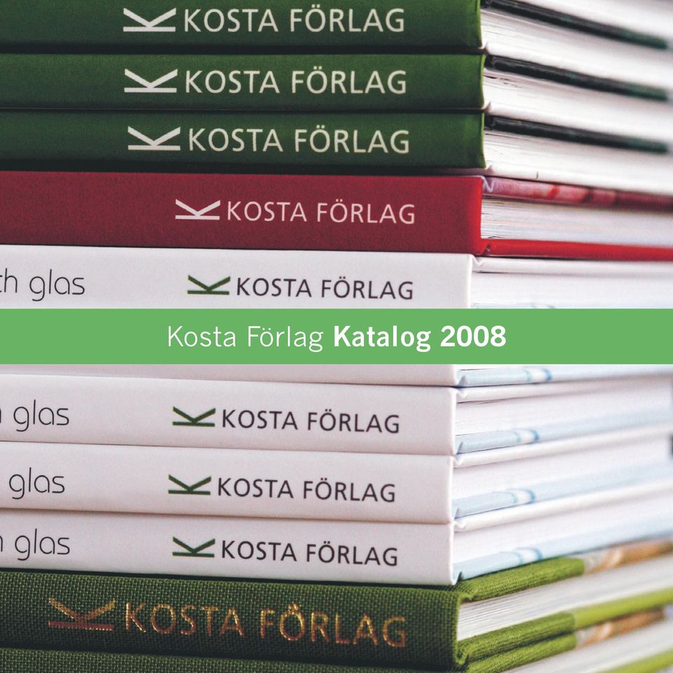 Katalog