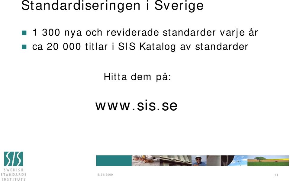 20 000 titlar i SIS Katalog av