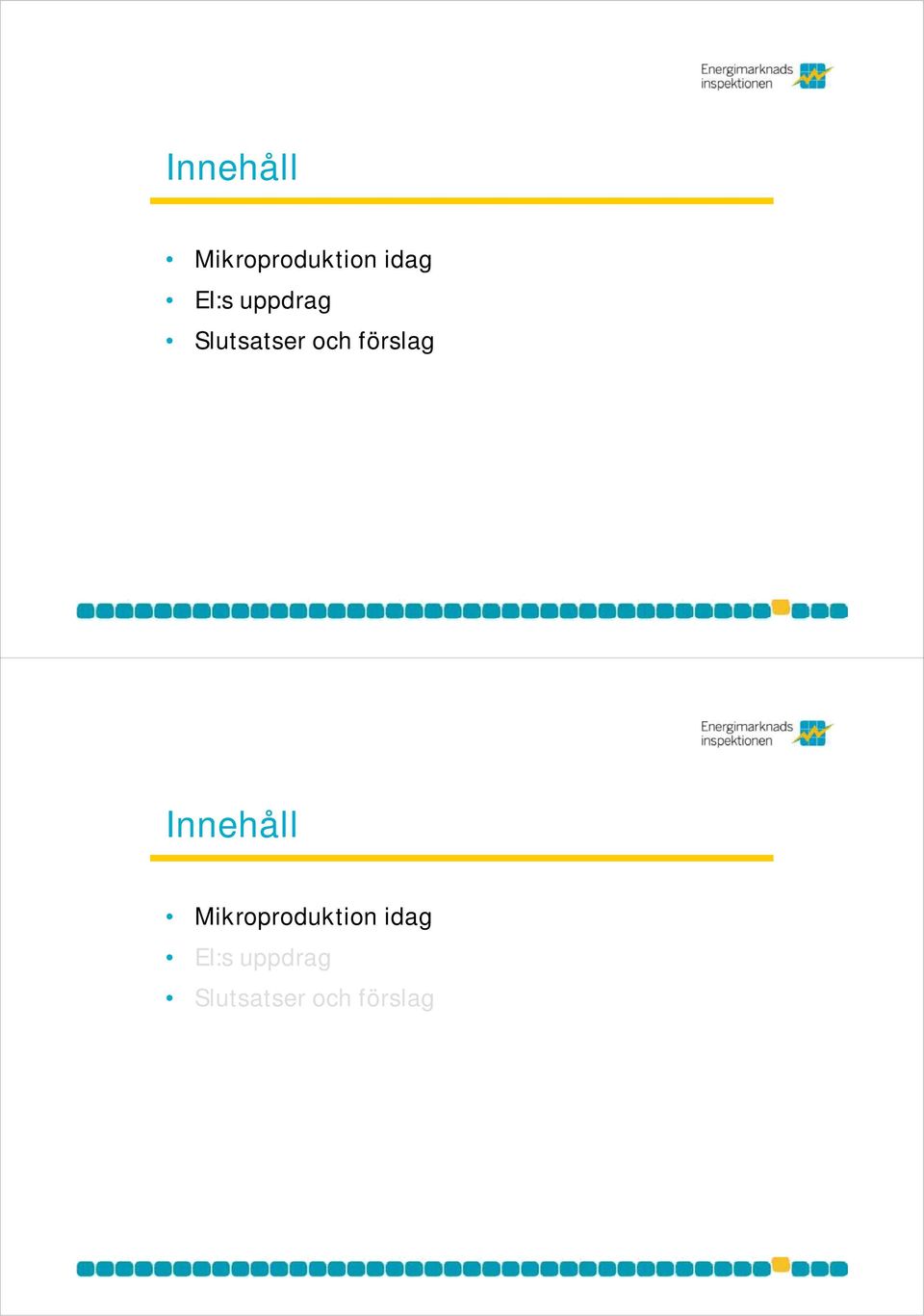 förslag   förslag