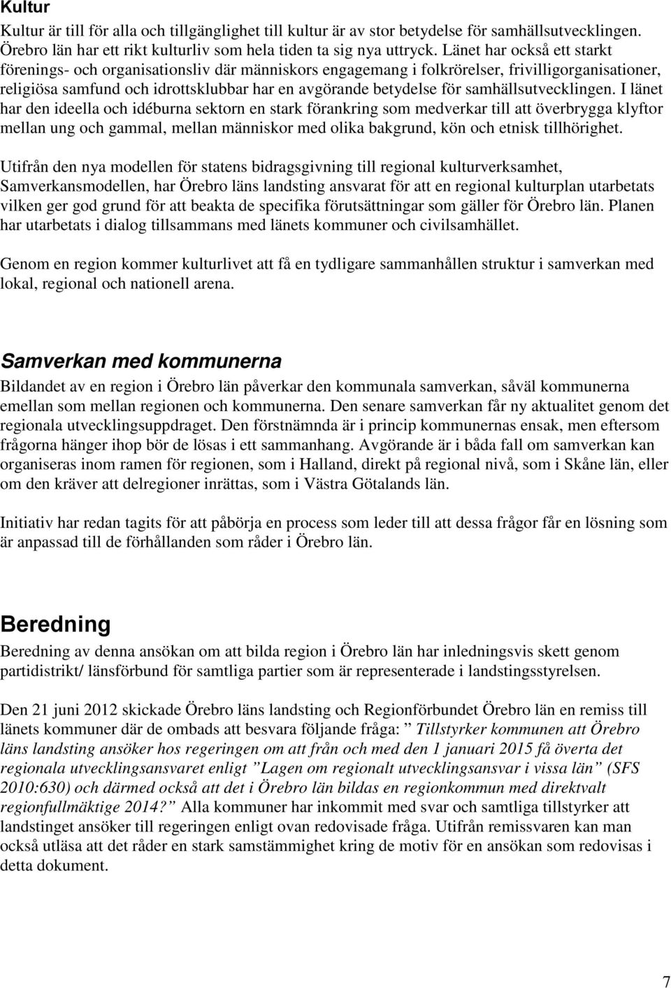 samhällsutvecklingen.