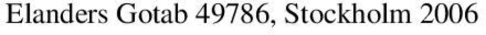 49786,