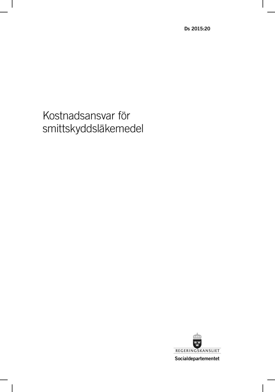 för