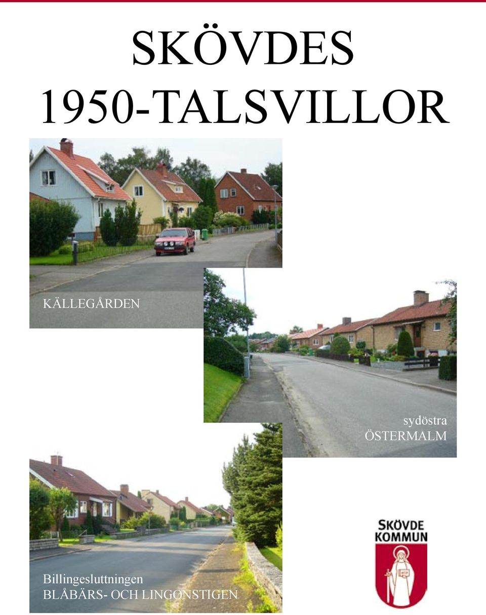 ÖSTERMALM