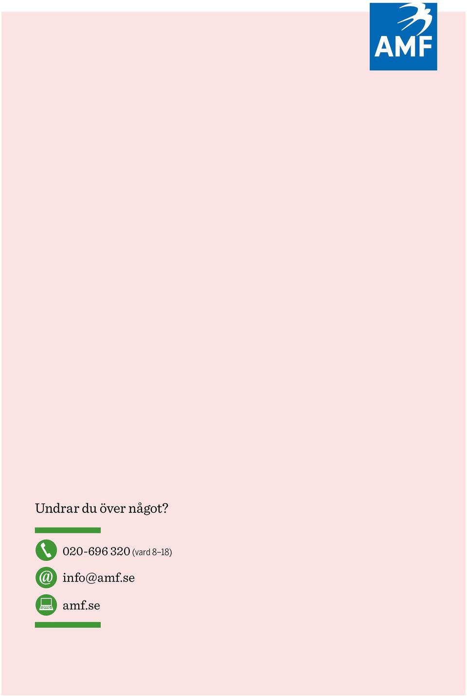 020-696 320