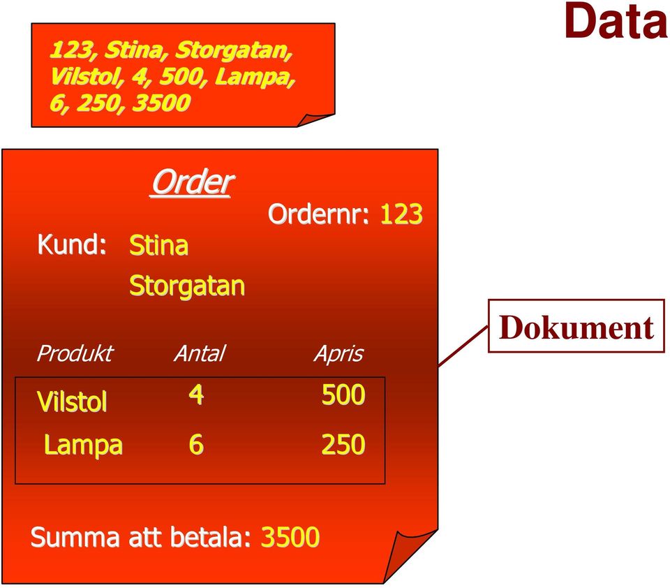 :7979 ( ) *+, -.