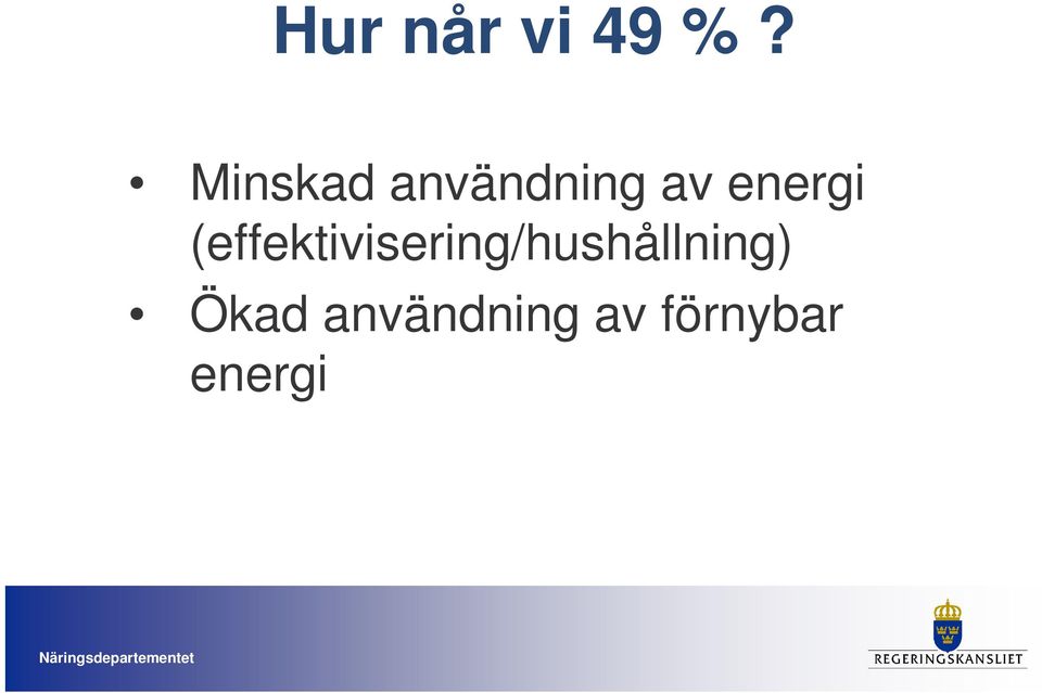 energi