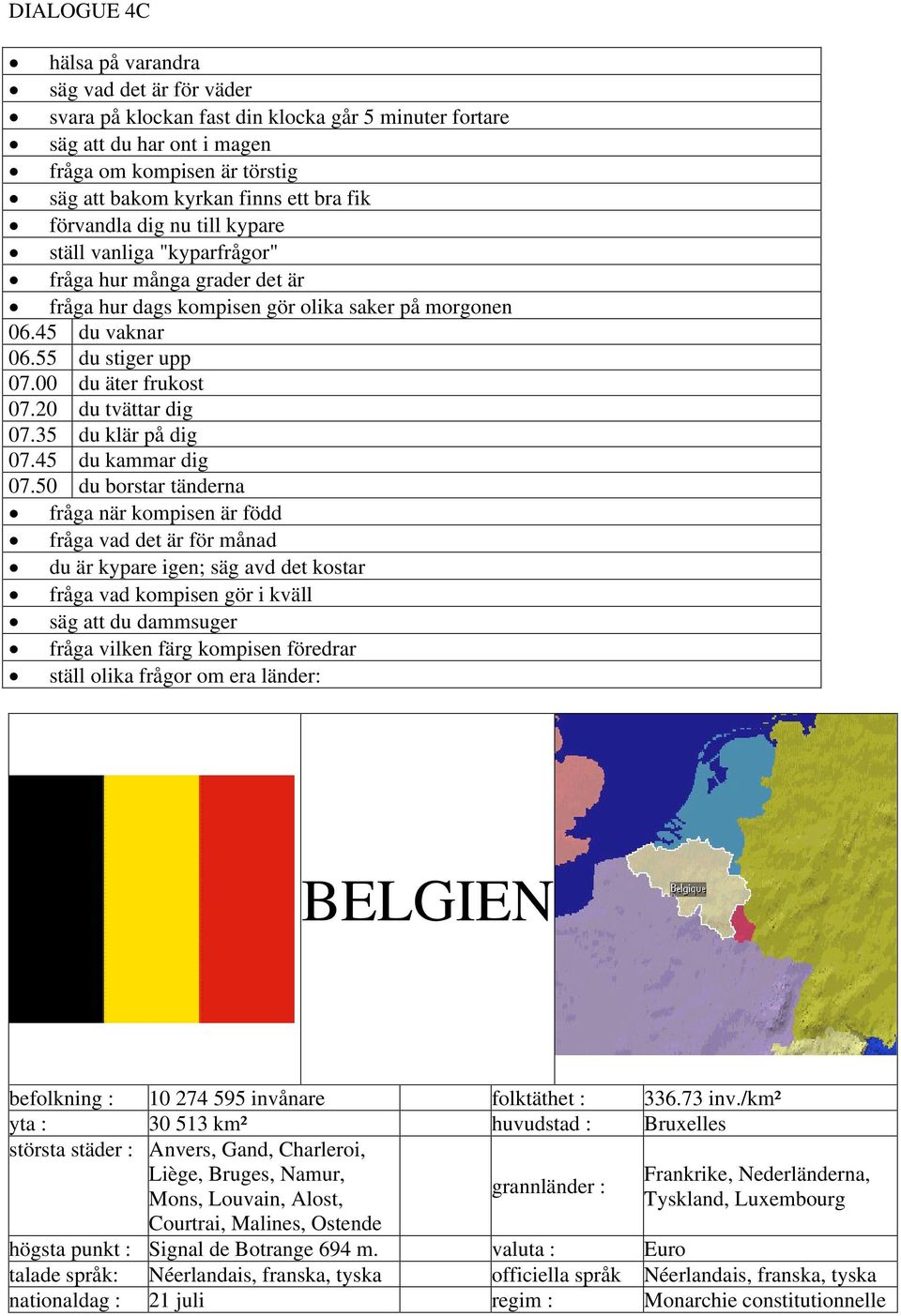 45 du kammar dig 07.