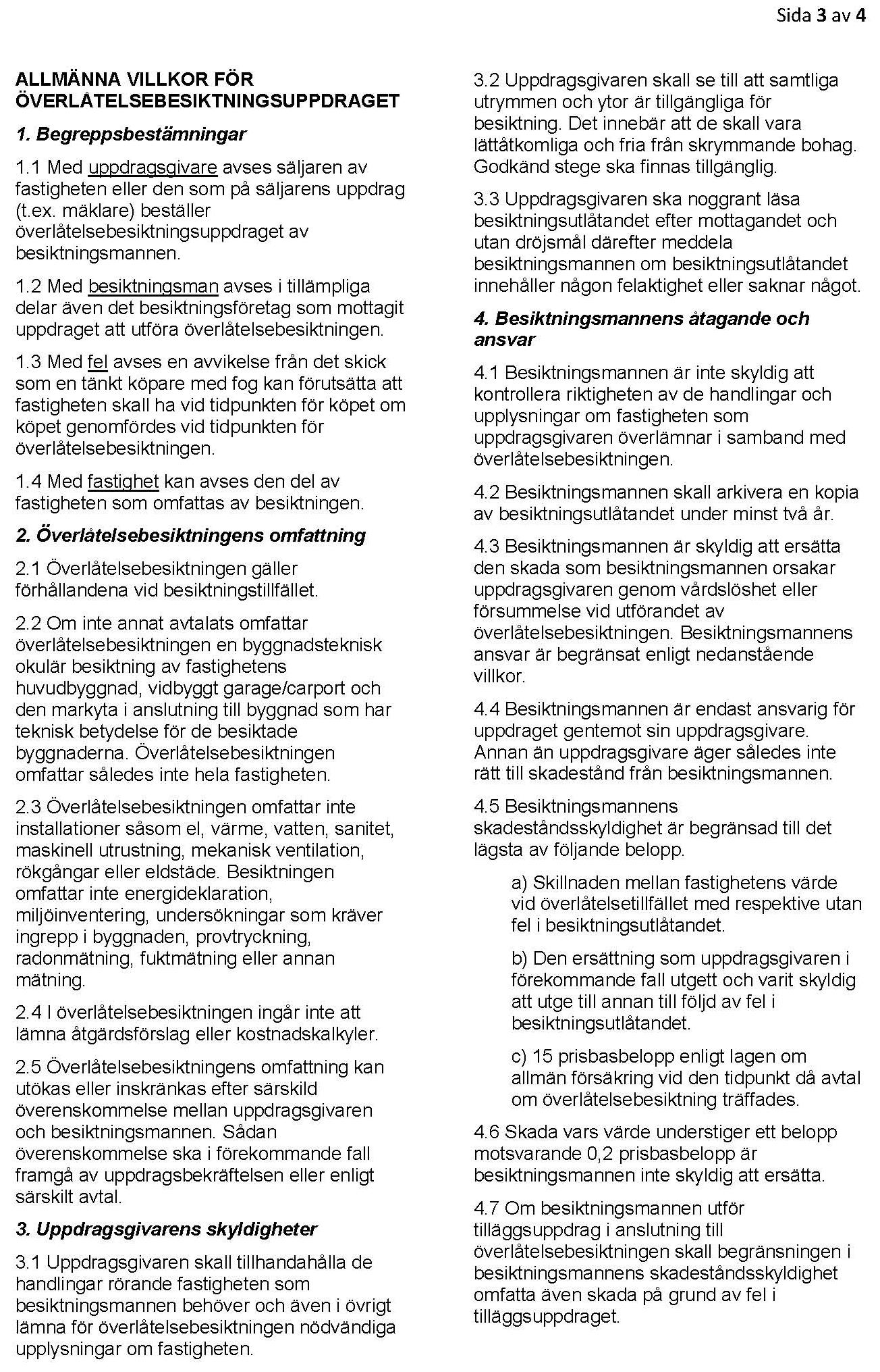 2010 SBR Byggingenjörerna