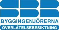 INNEHÅLLSFÖRTECKNING Storsvängen 34, Norrköping 1 GRANSKNING AV TILLHANDAHÅLLNA HANDLINGAR SAMT INFORMATION FRÅN UPPDRAGSGIVAREN...2 2 OKULÄR BESIKTNING...3 3 RISKANALYS.
