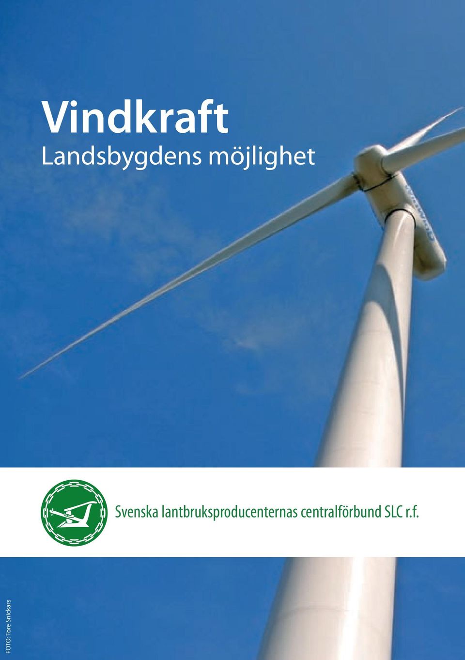 möjlighet Svenska