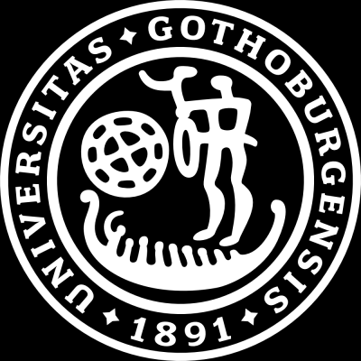 Göteborgs universitet Statsvetenskapliga institutionen Medias makt?